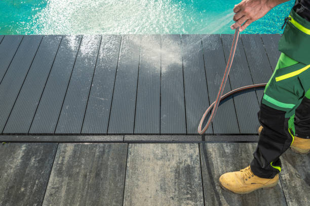 Best House Pressure Washing  in Meadow Oaks, FL